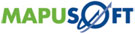 MapuSoft Technologies logo